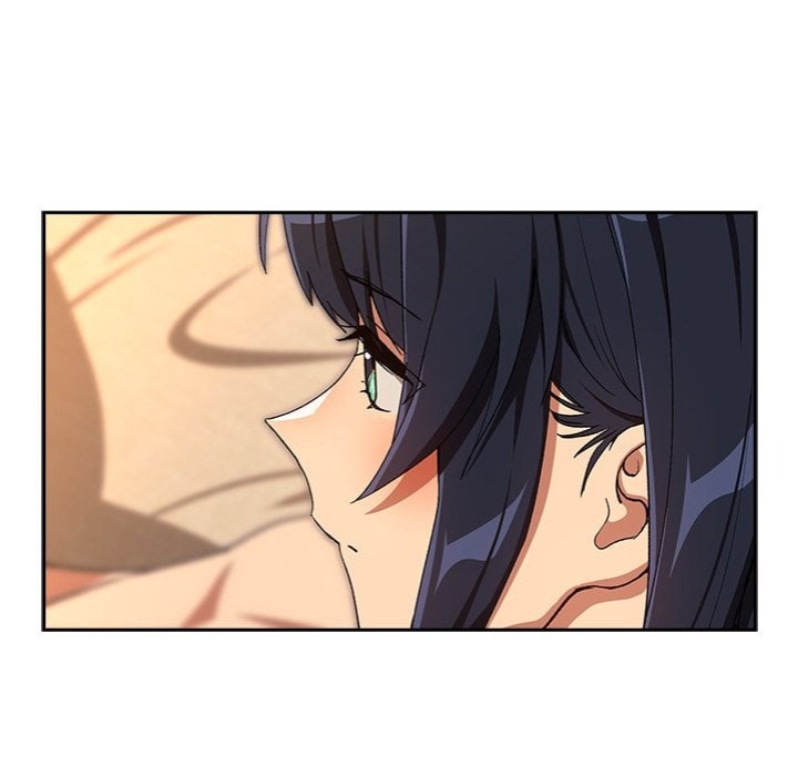 After Work Love Affairs - Chapter 102 Page 89