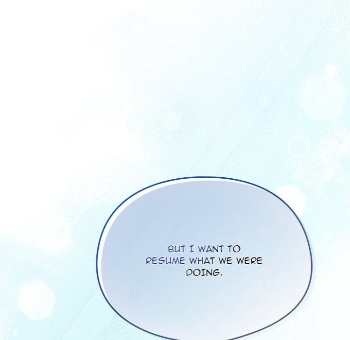 After Work Love Affairs - Chapter 102 Page 94