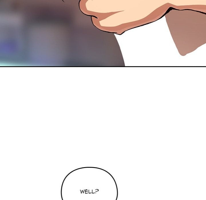 After Work Love Affairs - Chapter 102 Page 99