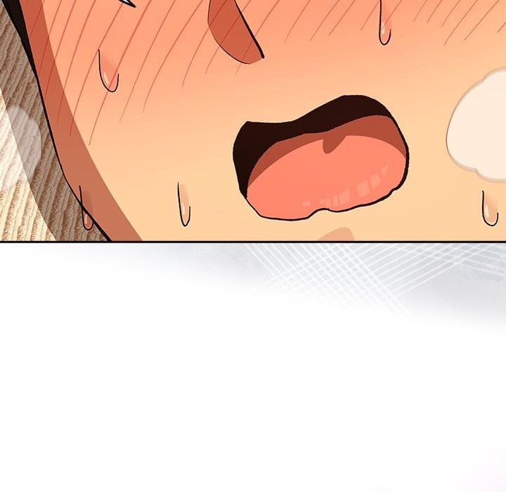 After Work Love Affairs - Chapter 103 Page 106