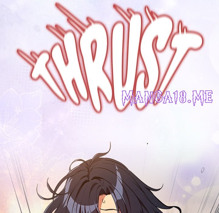 After Work Love Affairs - Chapter 103 Page 113