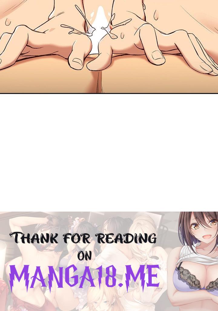 After Work Love Affairs - Chapter 103 Page 115