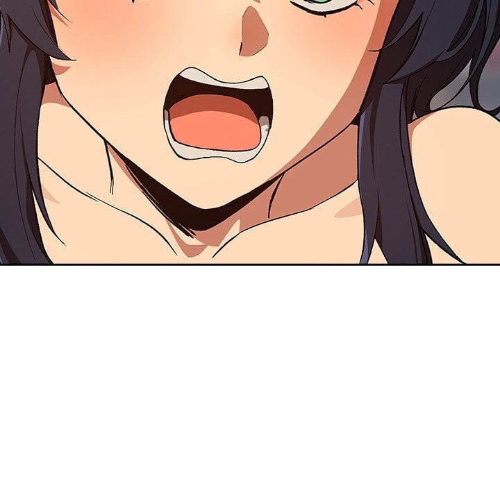 After Work Love Affairs - Chapter 103 Page 14