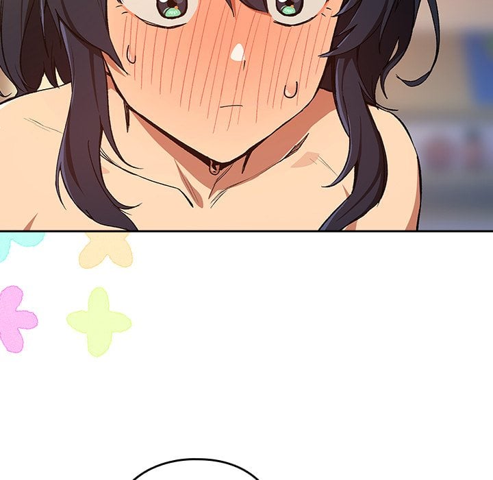 After Work Love Affairs - Chapter 103 Page 17