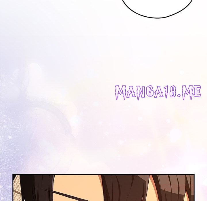 After Work Love Affairs - Chapter 103 Page 26