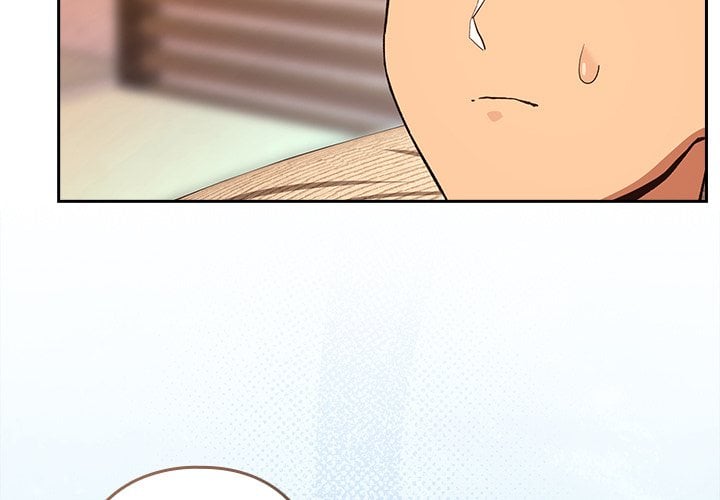 After Work Love Affairs - Chapter 103 Page 3