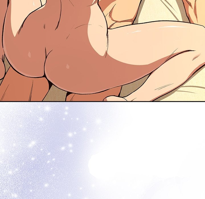 After Work Love Affairs - Chapter 103 Page 31