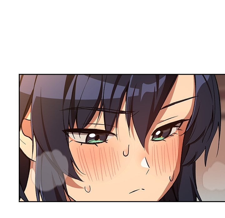 After Work Love Affairs - Chapter 103 Page 54