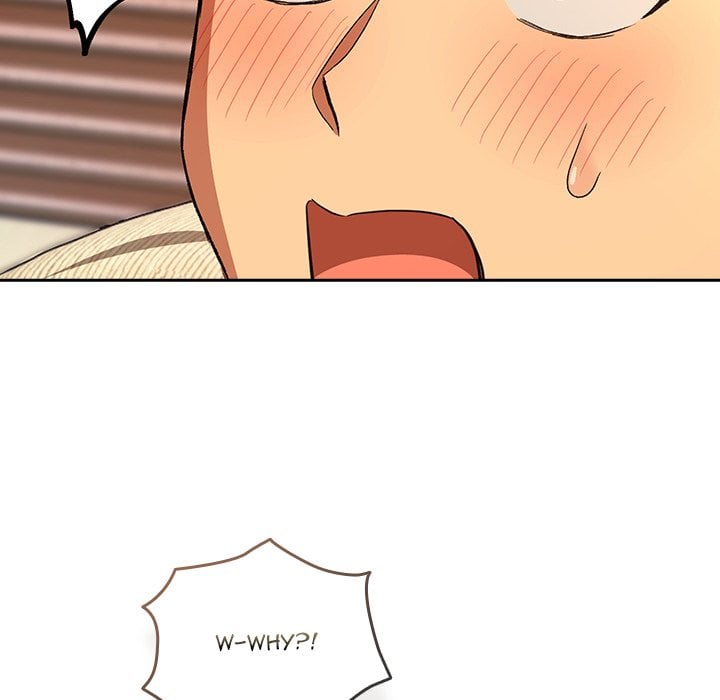 After Work Love Affairs - Chapter 103 Page 57