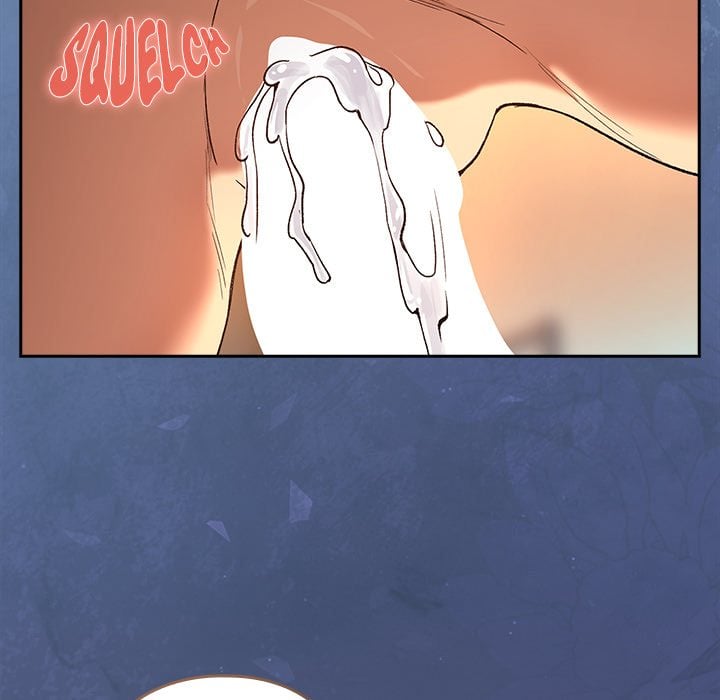 After Work Love Affairs - Chapter 103 Page 6