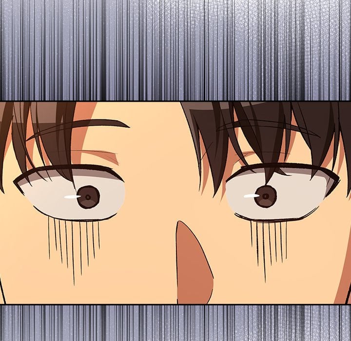 After Work Love Affairs - Chapter 103 Page 66