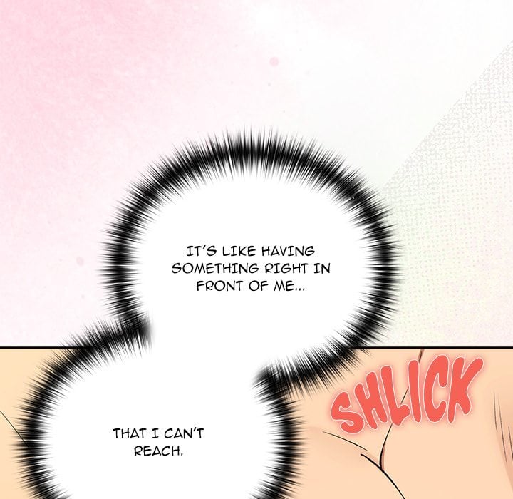 After Work Love Affairs - Chapter 103 Page 81