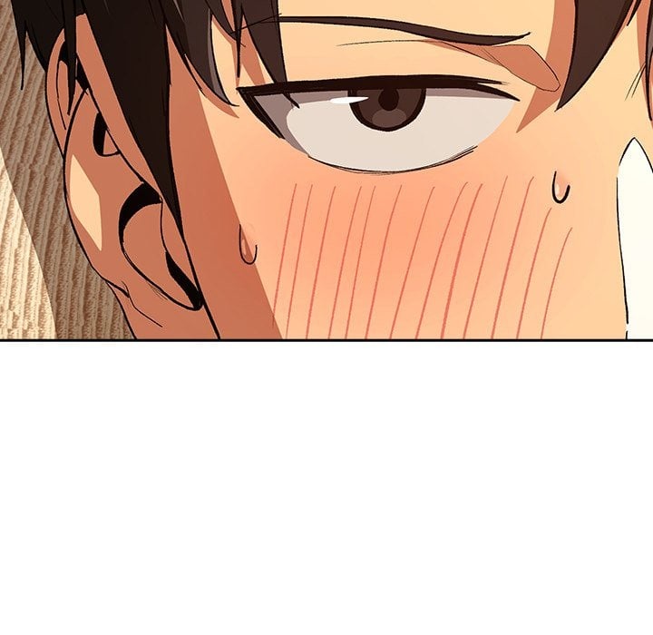 After Work Love Affairs - Chapter 103 Page 92