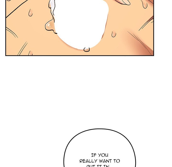 After Work Love Affairs - Chapter 103 Page 99