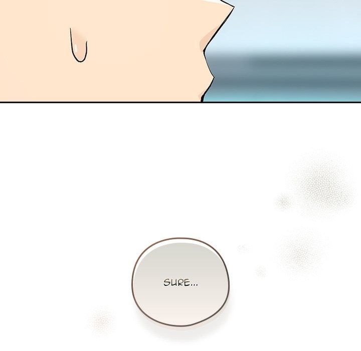 After Work Love Affairs - Chapter 104 Page 16