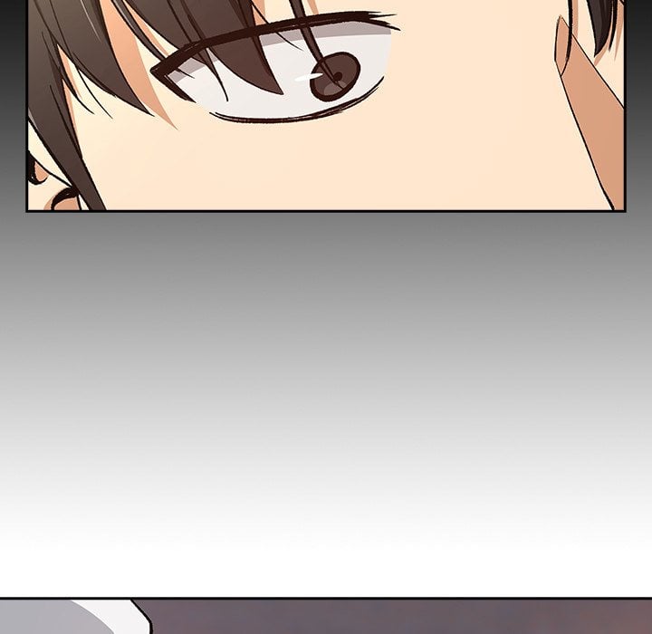 After Work Love Affairs - Chapter 104 Page 49