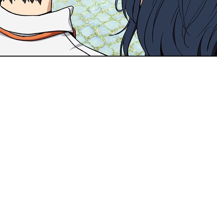 After Work Love Affairs - Chapter 104 Page 88