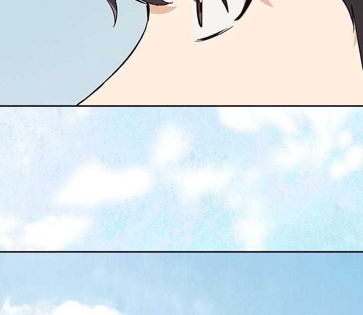 After Work Love Affairs - Chapter 105 Page 110