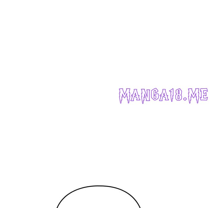 After Work Love Affairs - Chapter 105 Page 29