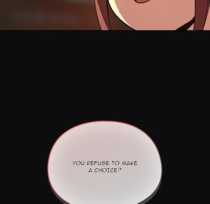 After Work Love Affairs - Chapter 105 Page 67