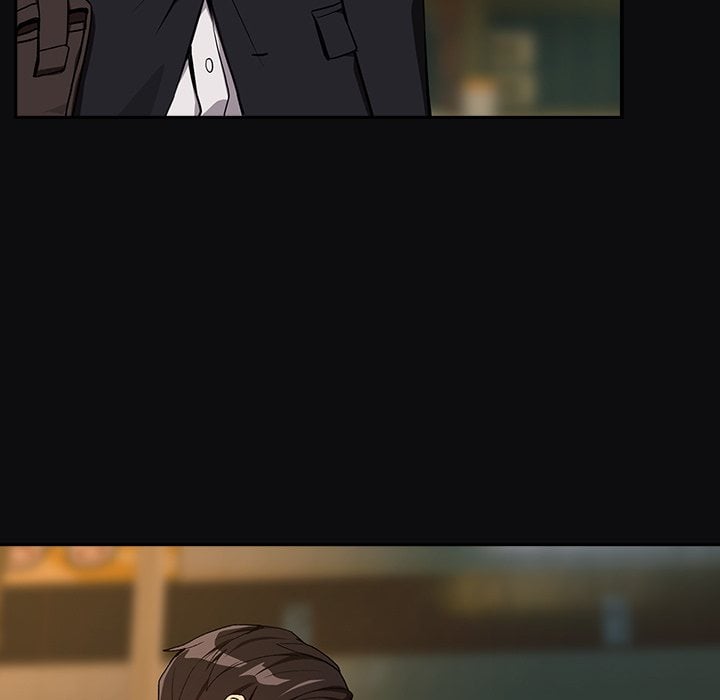 After Work Love Affairs - Chapter 105 Page 73