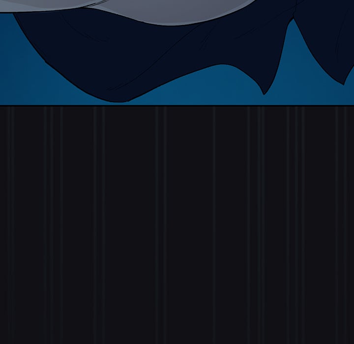 After Work Love Affairs - Chapter 109 Page 101