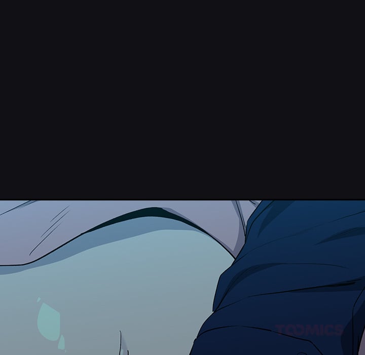 After Work Love Affairs - Chapter 109 Page 51