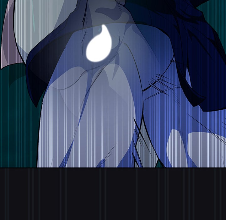 After Work Love Affairs - Chapter 109 Page 60