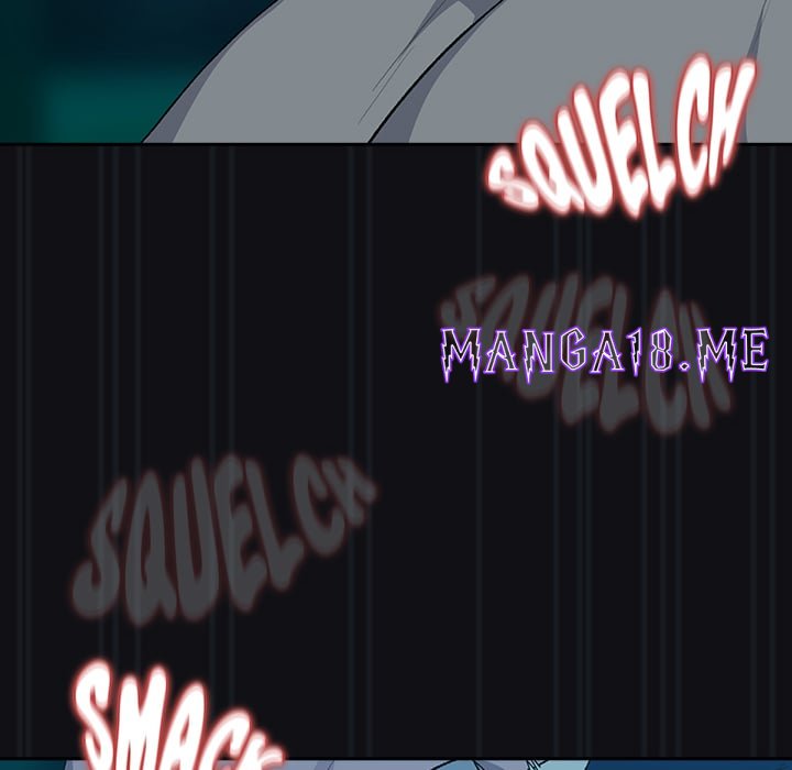 After Work Love Affairs - Chapter 109 Page 94