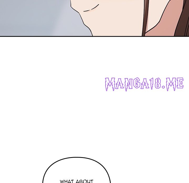 After Work Love Affairs - Chapter 78 Page 99