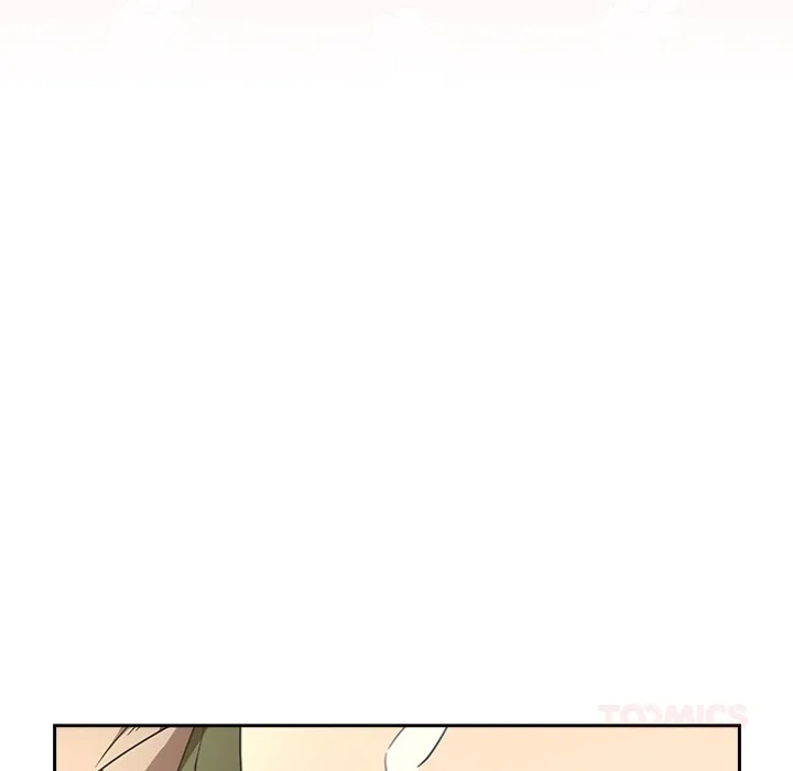 After Work Love Affairs - Chapter 80 Page 87