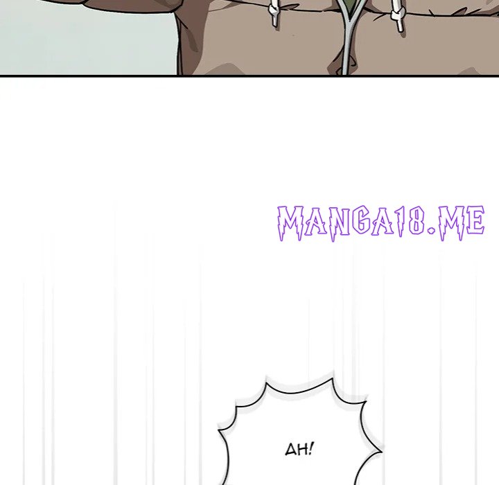 After Work Love Affairs - Chapter 81 Page 107
