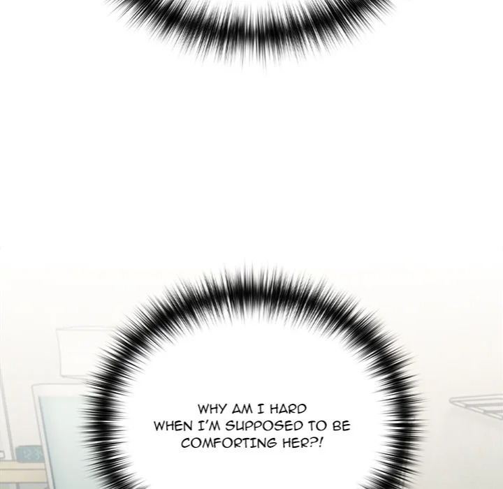After Work Love Affairs - Chapter 81 Page 125