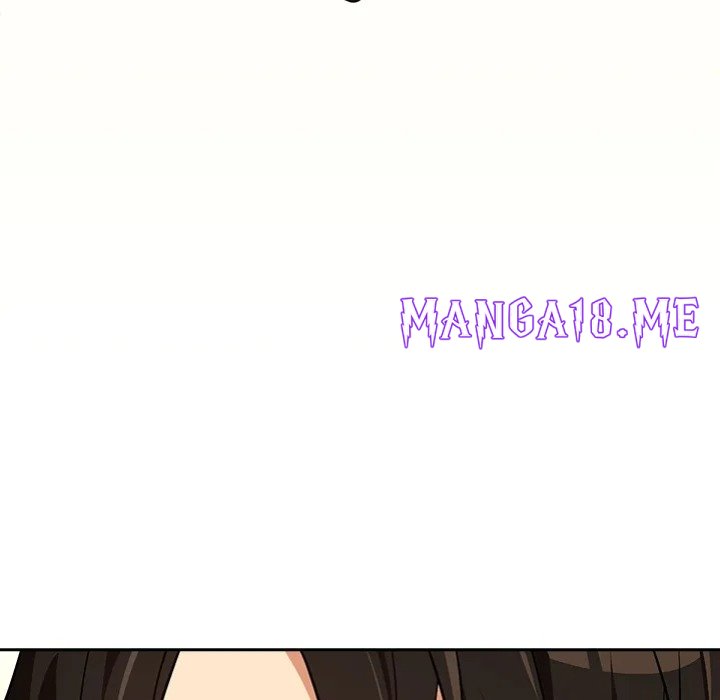 After Work Love Affairs - Chapter 81 Page 60