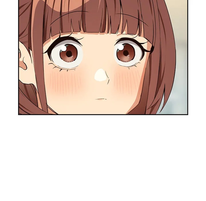 After Work Love Affairs - Chapter 81 Page 68