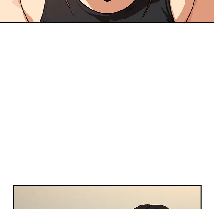 After Work Love Affairs - Chapter 81 Page 91