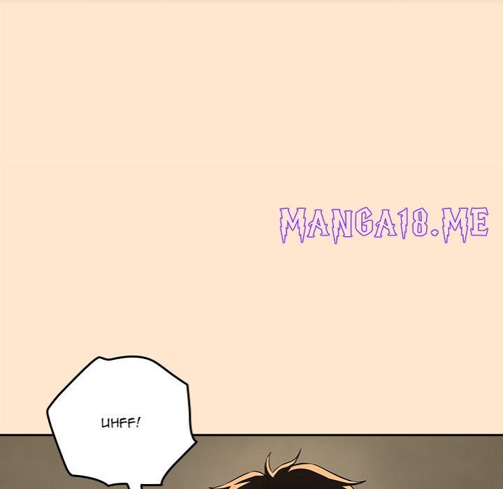 After Work Love Affairs - Chapter 82 Page 119