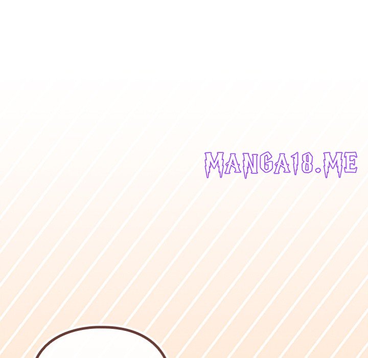 After Work Love Affairs - Chapter 82 Page 133