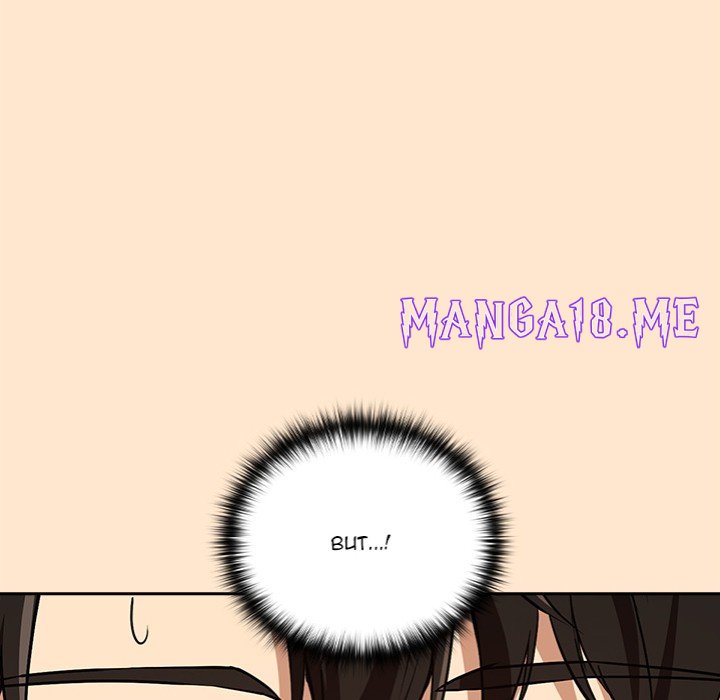 After Work Love Affairs - Chapter 82 Page 22