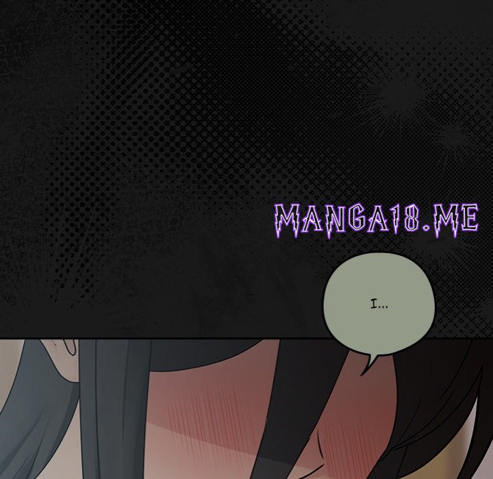 After Work Love Affairs - Chapter 84 Page 114