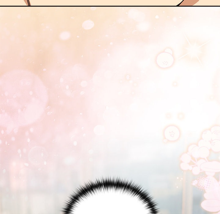 After Work Love Affairs - Chapter 84 Page 143