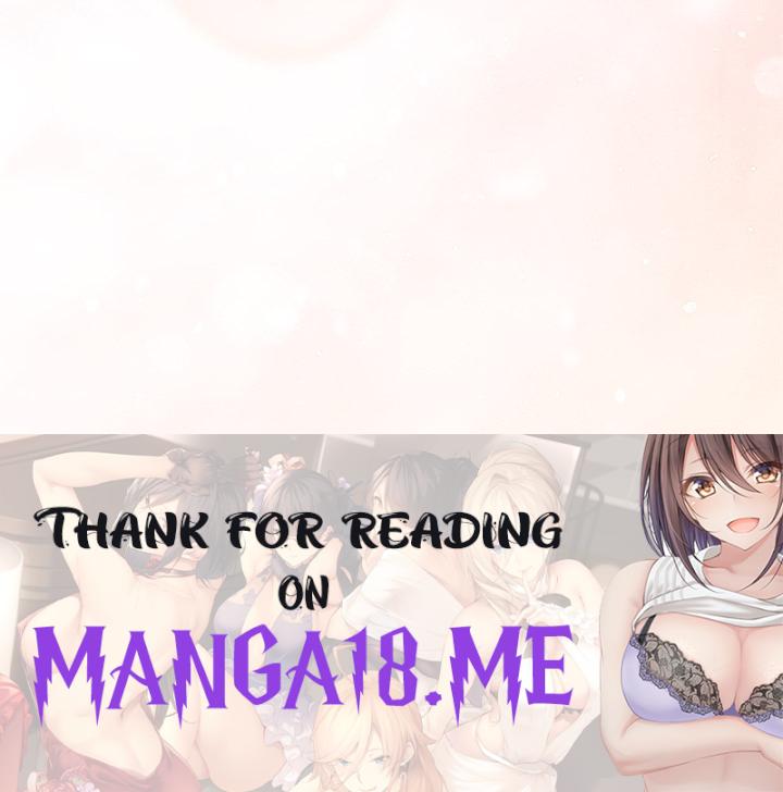 After Work Love Affairs - Chapter 84 Page 148