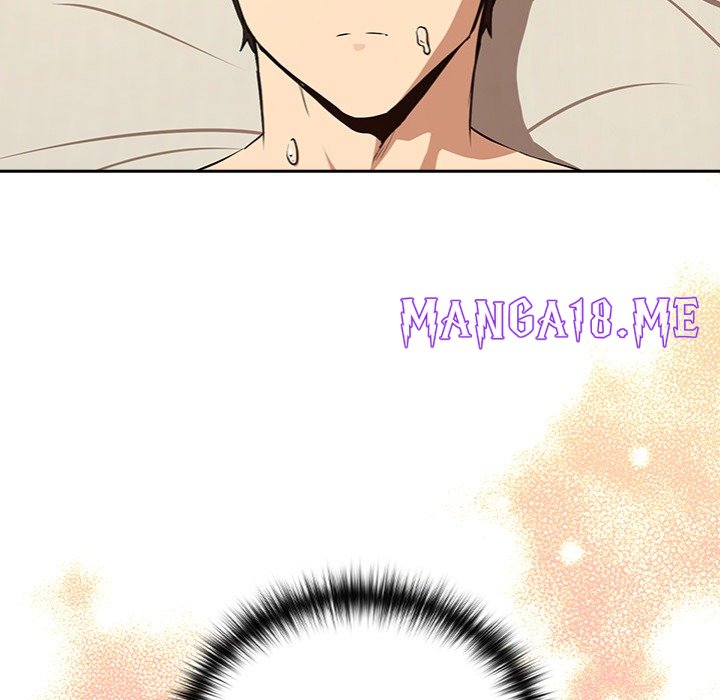 After Work Love Affairs - Chapter 84 Page 24