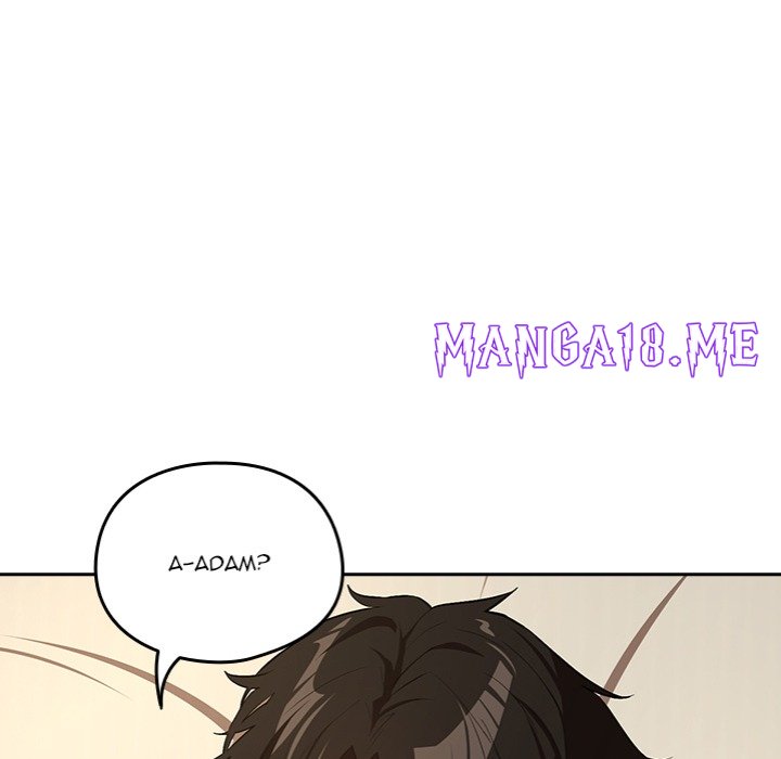 After Work Love Affairs - Chapter 84 Page 40