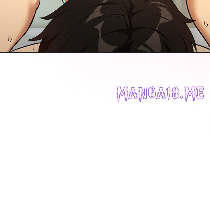 After Work Love Affairs - Chapter 84 Page 6
