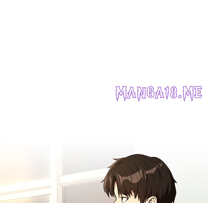 After Work Love Affairs - Chapter 84 Page 60