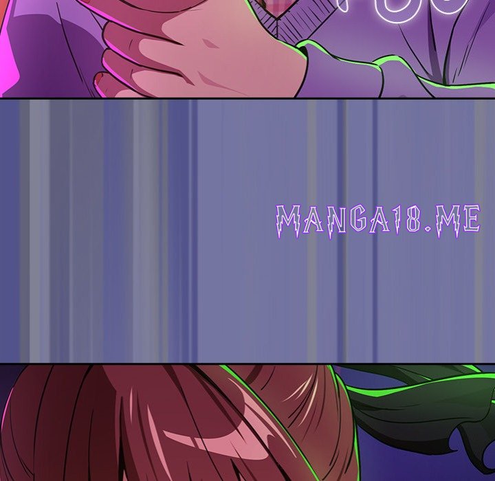 After Work Love Affairs - Chapter 85 Page 40
