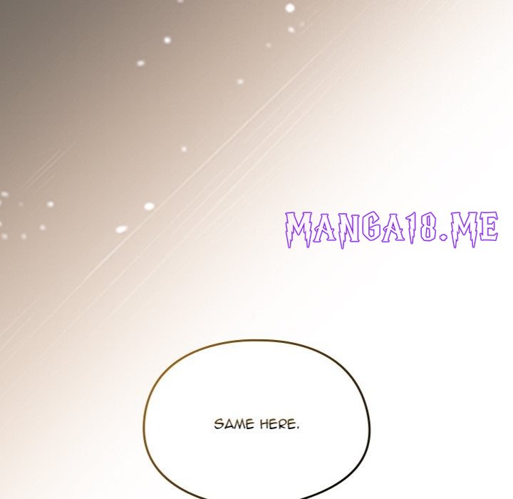 After Work Love Affairs - Chapter 86 Page 100