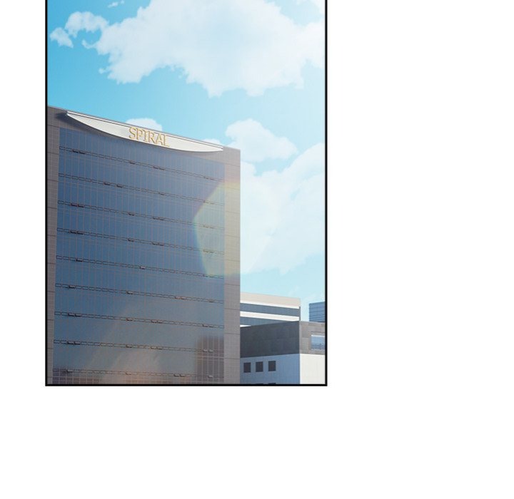 After Work Love Affairs - Chapter 86 Page 103