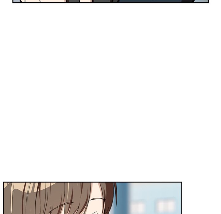 After Work Love Affairs - Chapter 86 Page 111